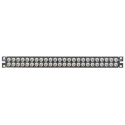 Panduit Cp48Bncbly Patch Panel 1U