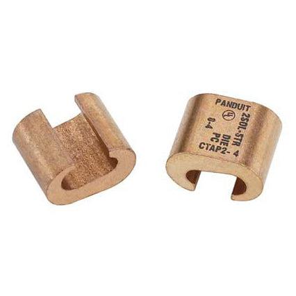 Panduit Ctap2-2-X Cable Stripper Copper