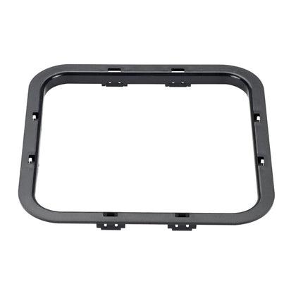 Panduit Ctnbzl6X6 Rack Accessory