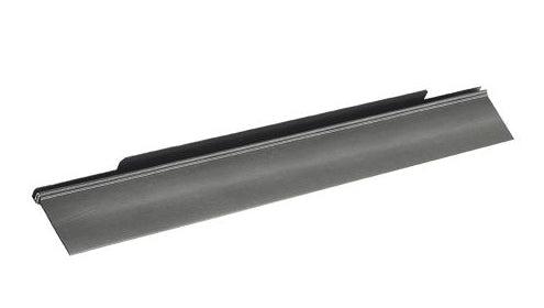 Panduit Cucfs06B1 Rack Accessory