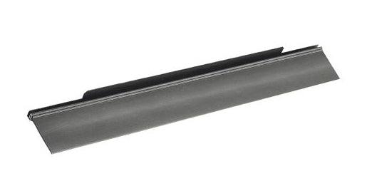 Panduit Cucfs10B1 Rack Accessory