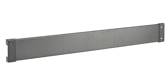 Panduit Cusrvwbw1 Rack Accessory