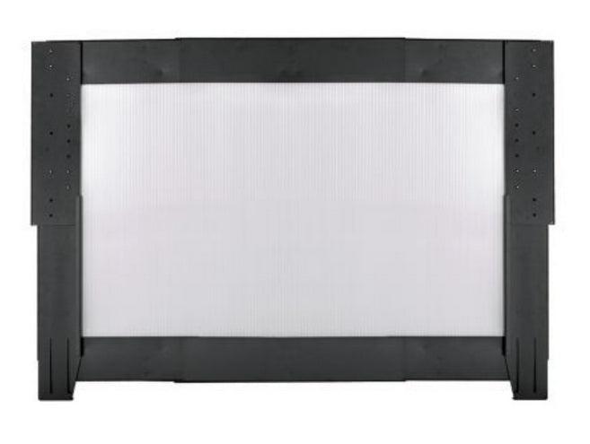 Panduit Cusrvwer1626W1 Rack Accessory