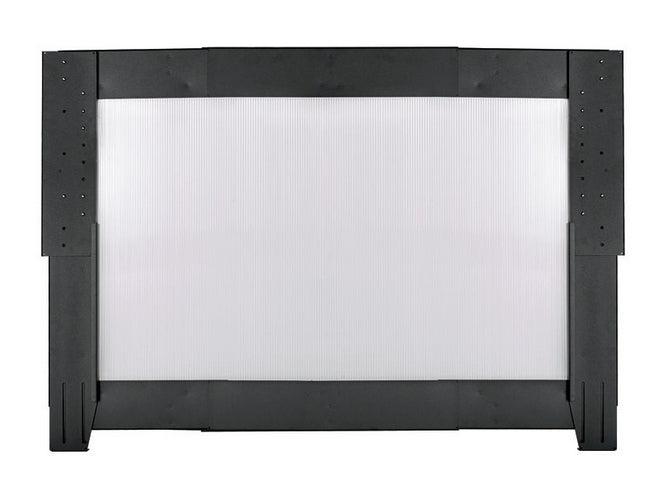 Panduit Cusrvwer2638W1 Rack Accessory