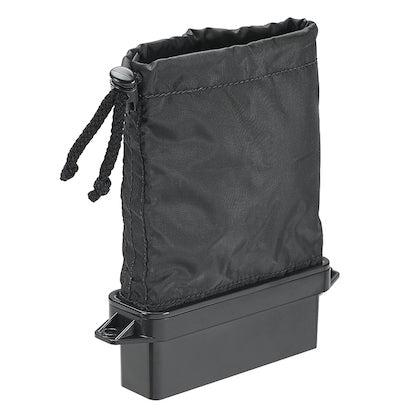 Panduit Cvptb1X4 Cable Protector Cable Management Black