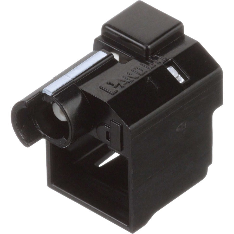 Panduit Cable Lock PSL-DCPLE-BL-C