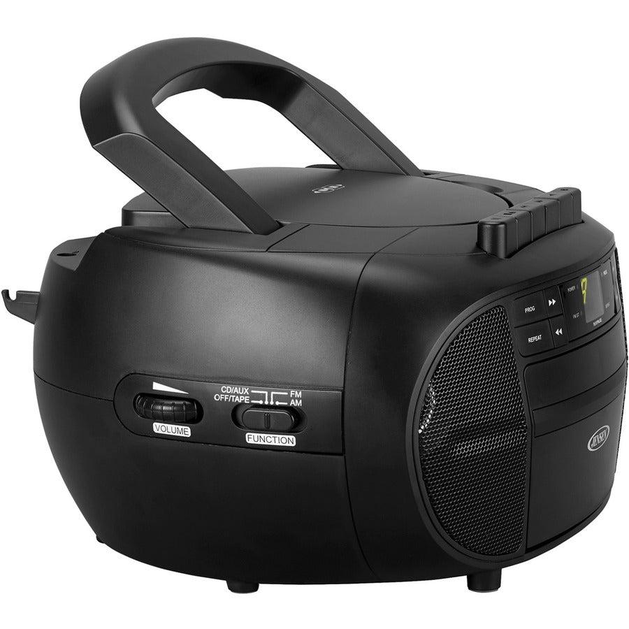 Panduit Cd-550 Cable Crimper Crimping Tool