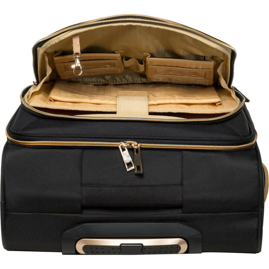 Panduit Cj688Tgei-C Wire Connector Rj-45 White