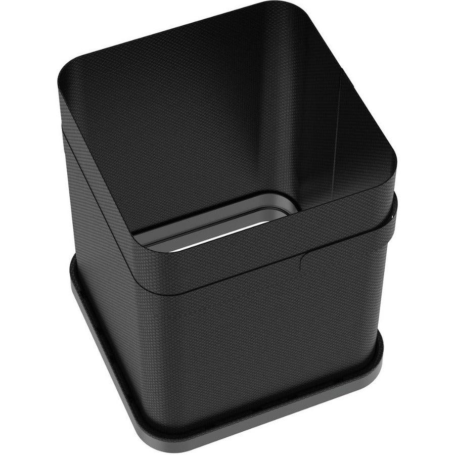 Panduit Ctgn6X6 Rack Accessory