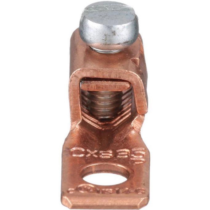 Panduit Cxs35-36-C Electrical Terminals