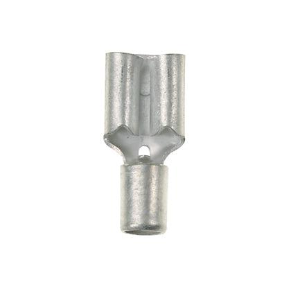 Panduit D18-187-C Electrical Terminals