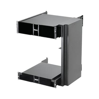 Panduit Dirlc3210S17W Computer Cooling System Part/Accessory
