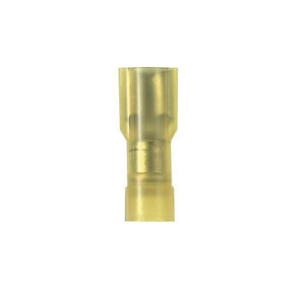 Panduit Dnf10-250Fib-L Electrical Terminals
