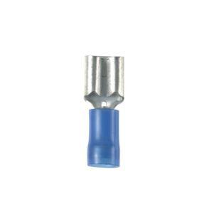 Panduit Dnf14-187-M Electrical Terminals