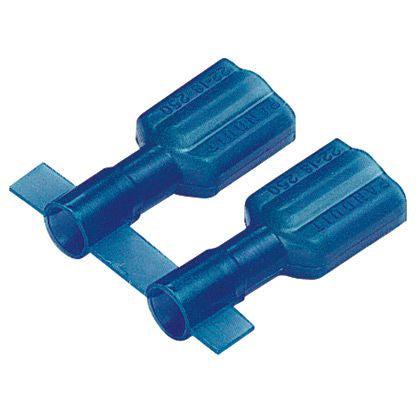 Panduit Dnf14-188Fib-3K Electrical Terminals