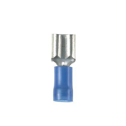 Panduit Dnf14-205-M Electrical Terminals