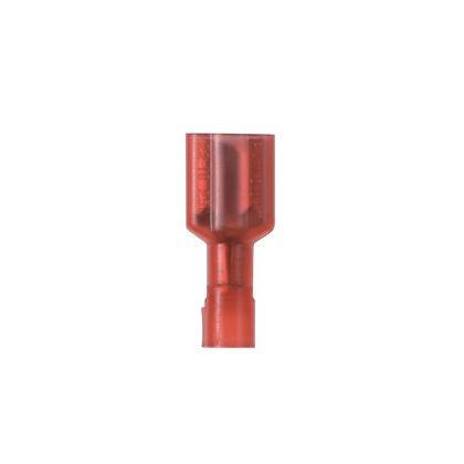 Panduit Dnf18-110Fib-E Electrical Terminals