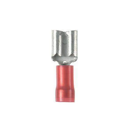 Panduit Dnf18-111-M Electrical Terminals
