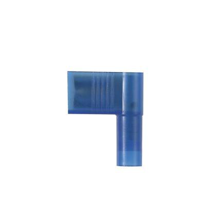 Panduit Dnfr14-206B-M Electrical Terminals