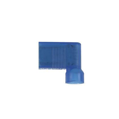 Panduit Dnfr14-250Fib-E Electrical Terminals