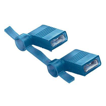 Panduit Dnfr14250Fib-Kd Electrical Terminals