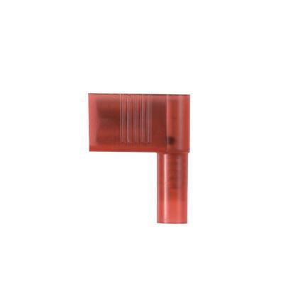 Panduit Dnfr18-205B-M Electrical Terminals