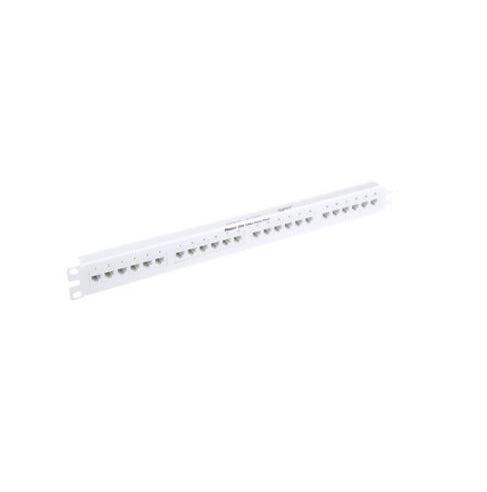 Panduit Dp246X88Tgwh Patch Panel 1U