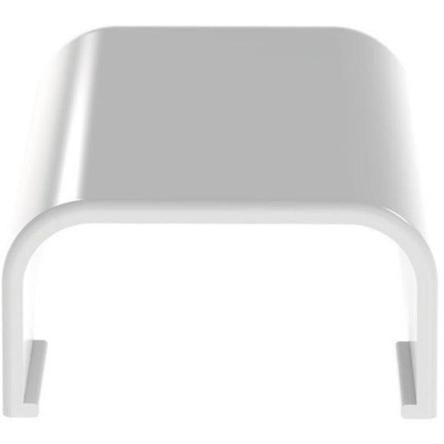 Panduit Ecf5Wh-E Cable Trunking System Accessory