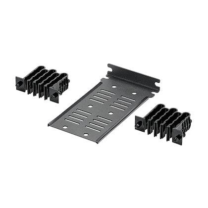 Panduit Flex-Cm18S Patch Panel Accessory