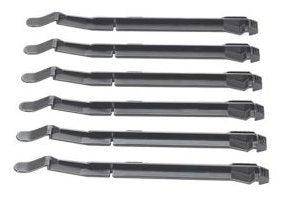 Panduit Flex-Rail06Pn Rack Accessory Rack Rail Kit