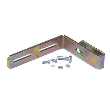 Panduit Flrb Mounting Kit