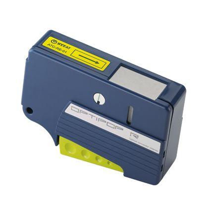 Panduit Fmtpfct Terminal Block Accessory