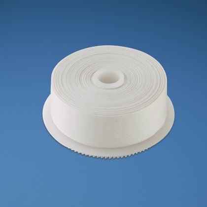 Panduit Fmtprr6 Terminal Block Accessory