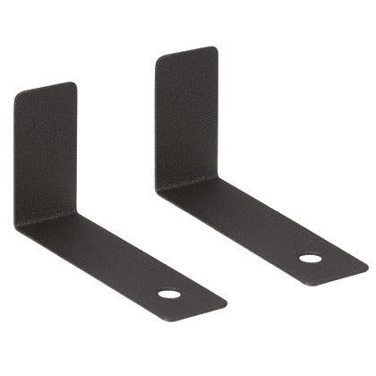 Panduit Fosmh1U Rack Accessory