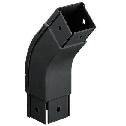 Panduit Fov452X2Bl Mounting Kit