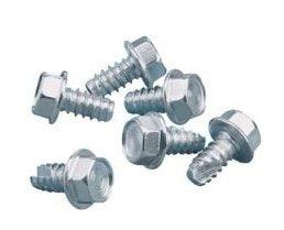 Panduit Fr12Bs-L Screw/Bolt 18 Mm 50 Pc(S)