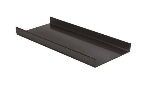 Panduit Fr24X4Bl10 Cable Tray Accessory Cable Tray Cover