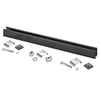 Panduit Fr4Prb58 Cable Tray Accessory