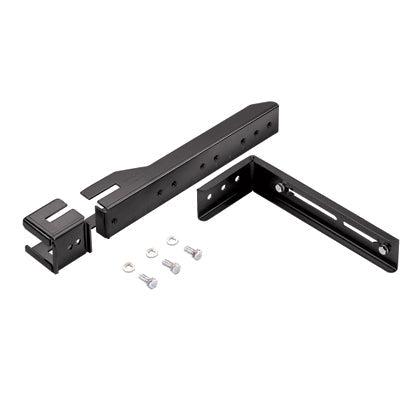 Panduit Fr6Alb Mounting Kit