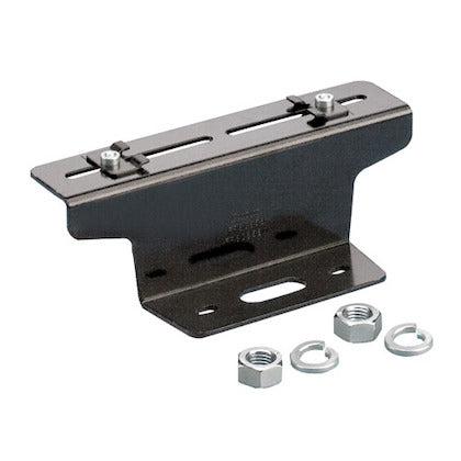 Panduit Fr6Cs58 Mounting Kit