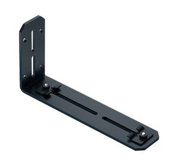 Panduit Fr6Lb Bracket/Brace