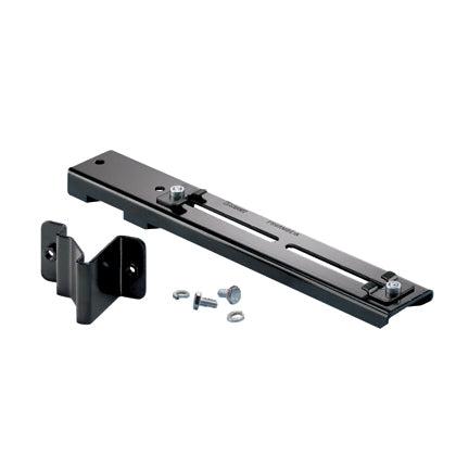 Panduit Fr6Rmbeia Mounting Kit