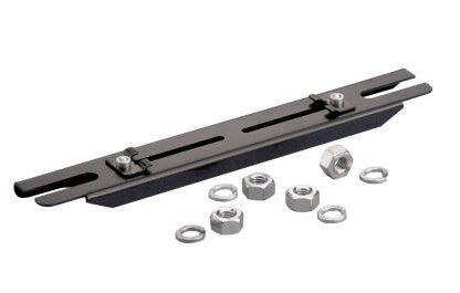 Panduit Fr6Tb38 Rack Accessory Mounting Bracket