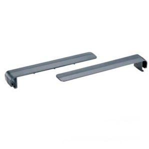 Panduit Frcr12Bl-X Cable Tray Accessory
