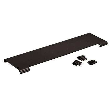 Panduit Frddshc6Bl Cable Trunking System Accessory