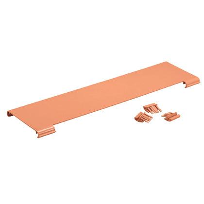 Panduit Frddshc6Or Cable Trunking System Accessory