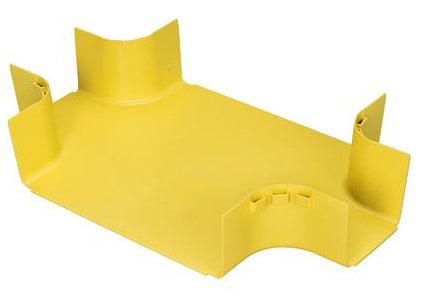 Panduit Frfwc12X4W4Bl Cable Tray Accessory Cable Tray Cover