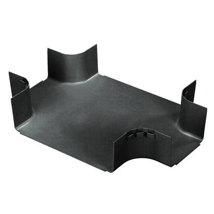 Panduit Frfwc12X4W6Bl Cable Trunking System Accessory