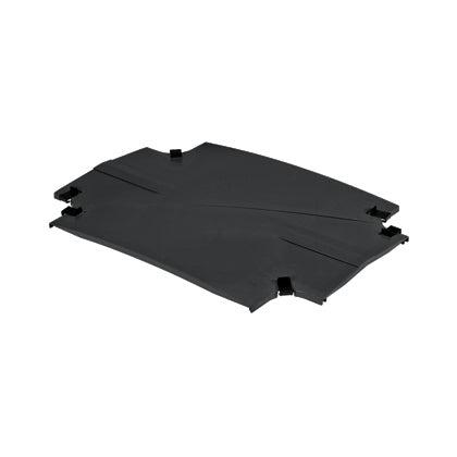 Panduit Frfwccv24W12Bl Cable Tray Accessory Cable Tray Cover