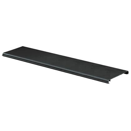 Panduit Frhc6Bl6 Cable Tray Accessory Cable Tray Cover